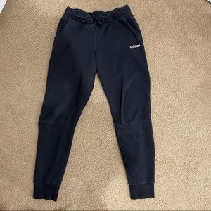 Adidas joggers